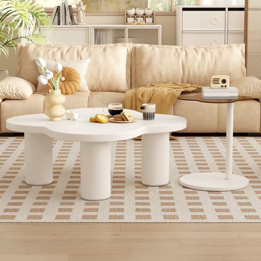 www.jingtongfurniture.com